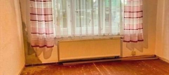 Adosado de 6 habitaciónes en Vogtlandkreis, Germany No. 82606 8