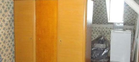 Adosado de 6 habitaciónes en Vogtlandkreis, Germany No. 82606 34