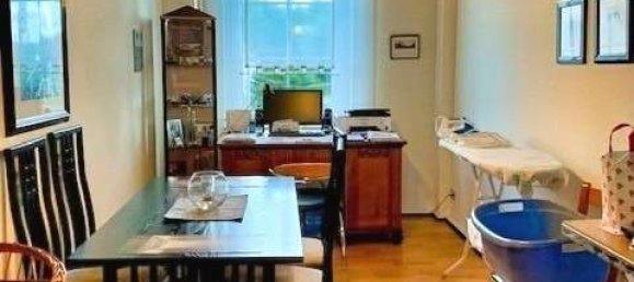 Adosado de 6 habitaciónes en Vogtlandkreis, Germany No. 82606 25