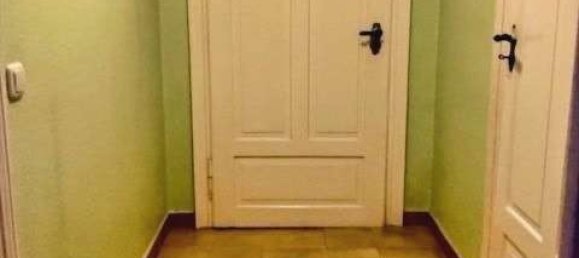 Adosado de 6 habitaciónes en Vogtlandkreis, Germany No. 82606 13