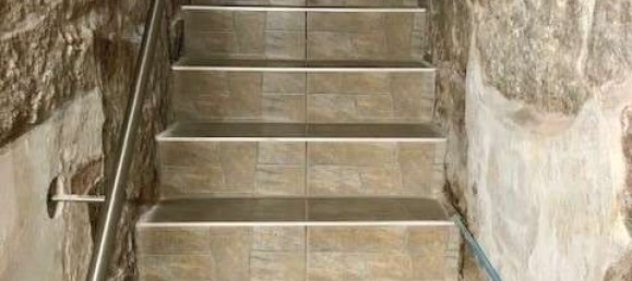 Adosado de 6 habitaciónes en Vogtlandkreis, Germany No. 82606 41