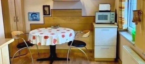 Adosado de 6 habitaciónes en Vogtlandkreis, Germany No. 82606 28