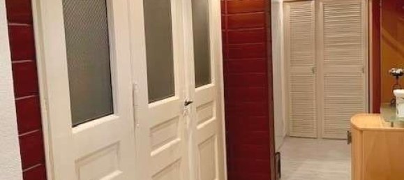 Adosado de 6 habitaciónes en Vogtlandkreis, Germany No. 82606 21