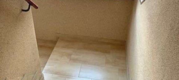 Adosado de 6 habitaciónes en Vogtlandkreis, Germany No. 82606 18