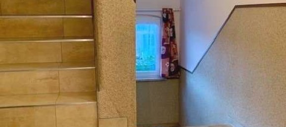 Adosado de 6 habitaciónes en Vogtlandkreis, Germany No. 82606 19