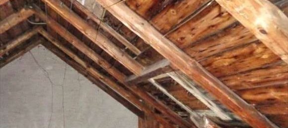 Adosado de 6 habitaciónes en Vogtlandkreis, Germany No. 82606 40