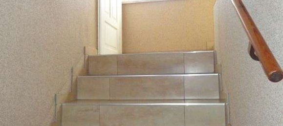 Adosado de 6 habitaciónes en Vogtlandkreis, Germany No. 82606 32