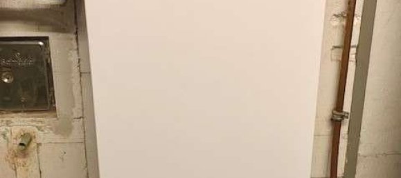 Adosado de 6 habitaciónes en Vogtlandkreis, Germany No. 82606 44