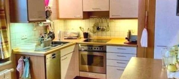 Adosado de 6 habitaciónes en Vogtlandkreis, Germany No. 82606 26