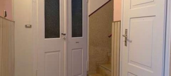 Adosado de 6 habitaciónes en Vogtlandkreis, Germany No. 82606 15