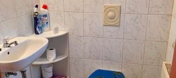 Adosado de 6 habitaciónes en Vogtlandkreis, Germany No. 82606 38