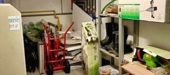 Adosado de 6 habitaciónes en Vogtlandkreis, Germany No. 82606 42