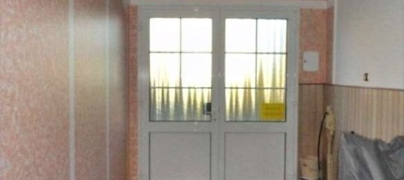 Adosado de 6 habitaciónes en Vogtlandkreis, Germany No. 82606 16