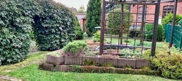 Adosado de 6 habitaciónes en Vogtlandkreis, Germany No. 82606 6