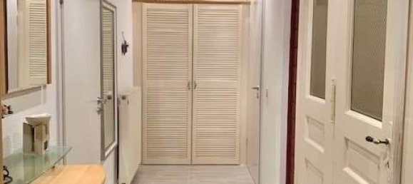 Adosado de 6 habitaciónes en Vogtlandkreis, Germany No. 82606 22