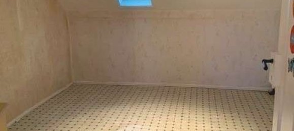 Adosado de 6 habitaciónes en Vogtlandkreis, Germany No. 82606 37