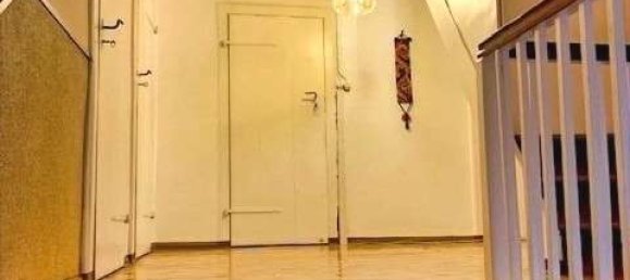 Adosado de 6 habitaciónes en Vogtlandkreis, Germany No. 82606 33