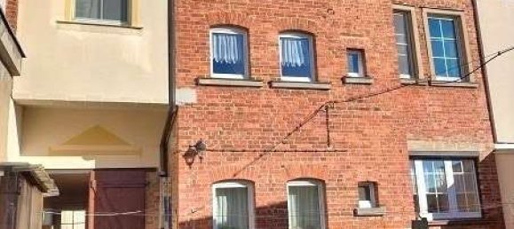 Adosado de 6 habitaciónes en Vogtlandkreis, Germany No. 82606 4