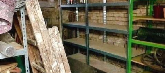 Adosado de 6 habitaciónes en Vogtlandkreis, Germany No. 82606 46