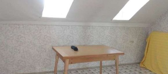 Adosado de 6 habitaciónes en Vogtlandkreis, Germany No. 82606 35