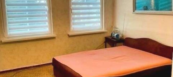 Adosado de 6 habitaciónes en Vogtlandkreis, Germany No. 82606 36