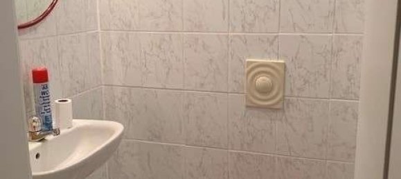 Adosado de 6 habitaciónes en Vogtlandkreis, Germany No. 82606 30