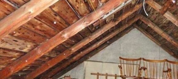 Adosado de 6 habitaciónes en Vogtlandkreis, Germany No. 82606 39