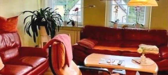 Adosado de 6 habitaciónes en Vogtlandkreis, Germany No. 82606 24