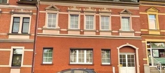 Adosado de 6 habitaciónes en Vogtlandkreis, Germany No. 82606 2