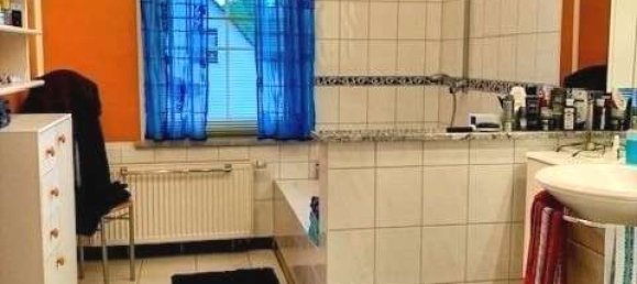 Adosado de 6 habitaciónes en Vogtlandkreis, Germany No. 82606 29