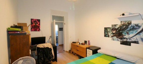 3 bedrooms Apartment in Soller, Spain No. 153546 7