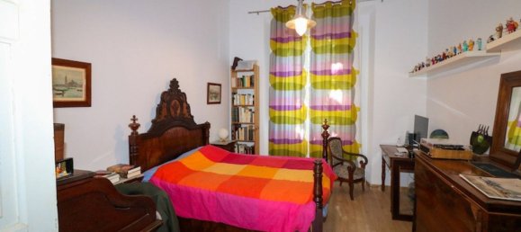 3 bedrooms Apartment in Soller, Spain No. 153546 9
