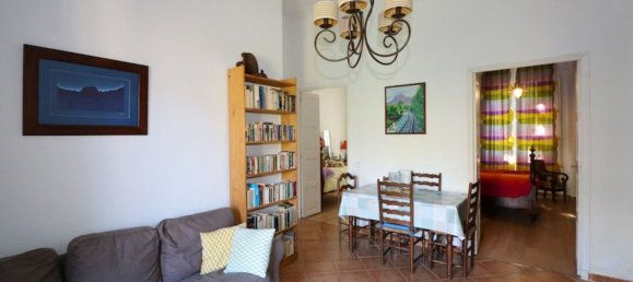 3 bedrooms Apartment in Soller, Spain No. 153546 4