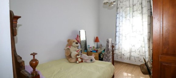 3 bedrooms Apartment in Soller, Spain No. 153546 8