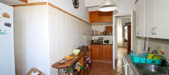 3 bedrooms Apartment in Soller, Spain No. 153546 6