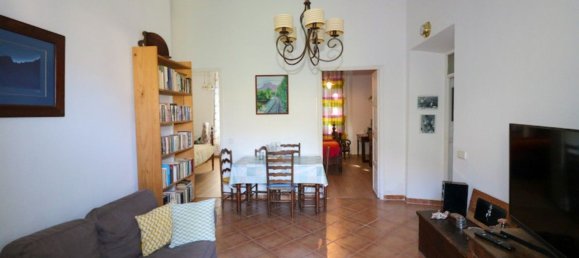 3 bedrooms Apartment in Soller, Spain No. 153546 3