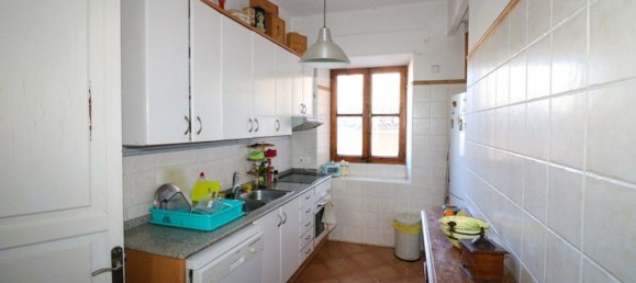 3 bedrooms Apartment in Soller, Spain No. 153546 5