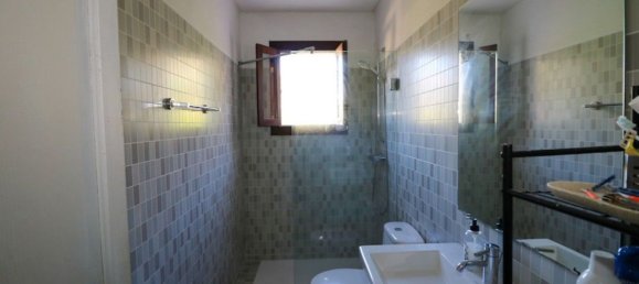 3 bedrooms Apartment in Soller, Spain No. 153546 10