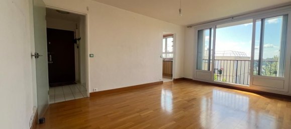 3 bedrooms Apartment in Le Plessis-Robinson, France No. 296574 3