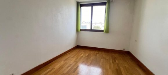 3 bedrooms Apartment in Le Plessis-Robinson, France No. 296574 7