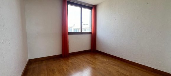 3 bedrooms Apartment in Le Plessis-Robinson, France No. 296574 10