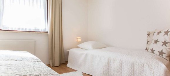 Apartamento de 3 habitaciónes en Nordfriesland, Germany No. 23731 15