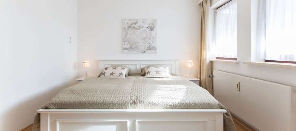 Apartamento de 3 habitaciónes en Nordfriesland, Germany No. 23731 14