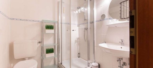 Apartamento de 3 habitaciónes en Nordfriesland, Germany No. 23731 17