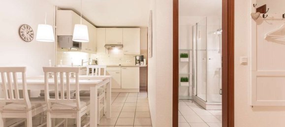 Apartamento de 3 habitaciónes en Nordfriesland, Germany No. 23731 10