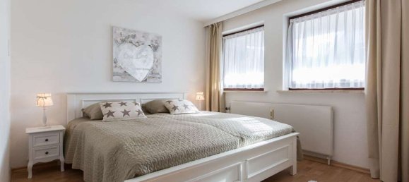 Apartamento de 3 habitaciónes en Nordfriesland, Germany No. 23731 13