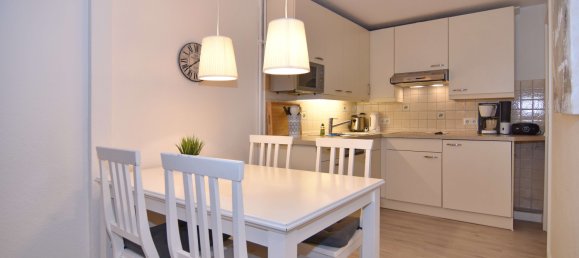 Apartamento de 3 habitaciónes en Nordfriesland, Germany No. 23731 8