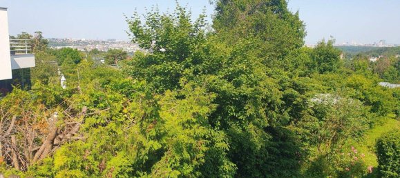 Grundstück in Hietzing, Austria, Nr. 164124 2