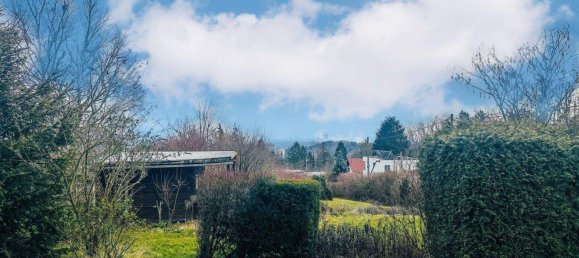 Grundstück in Hietzing, Austria, Nr. 164124 3