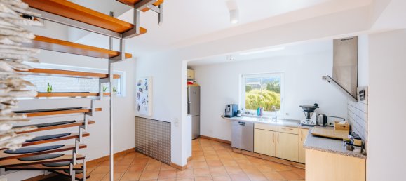 4 rooms House in Bielefeld, Germany No. 12334 7